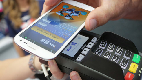 Vietnam to removes daily transaction limit for e-wallet users