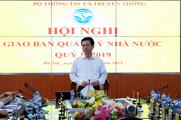 Đánh bạn bất tỉnh, nữ sinh hả hê