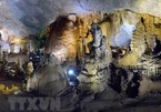 Quang Binh cave festival offers myriad activities in July