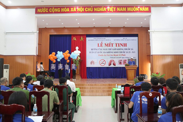 Nhận định, soi kèo U22 Việt Nam vs U22 Hàn Quốc, 14h30 ngày 20/3: Tin vào cửa trên