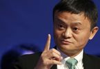 Jack Ma: 'Internet còn quan trọng hơn điện của thế kỷ XX'