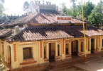 Dong Thap adds communal houses to tours