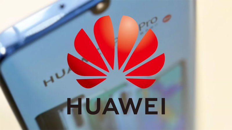 Tên hệ điều hành HongMeng của Huawei có nghĩa là gì?