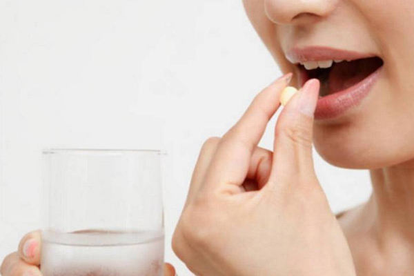 Lý do người gầy không nên dùng thuốc tăng cân nhanh