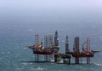 PetroVietnam faces unprofitable oil projects overseas