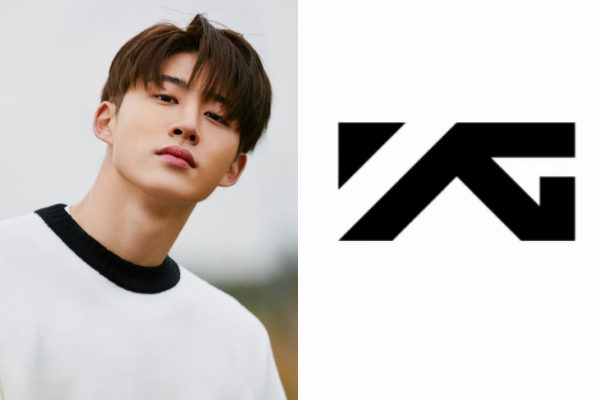 Thành viên iKon rời nhóm vì scandal mua chất cấm