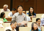 Vietnam needs legal framework for e-government