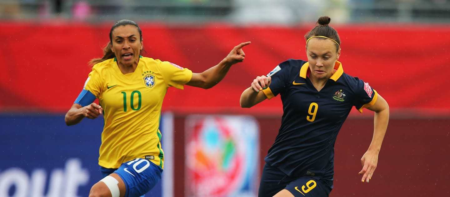 Kết quả bóng đá hôm nay 14/6