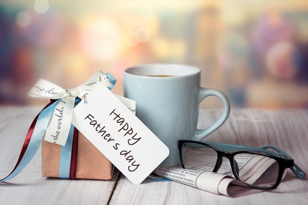 Ngày của Cha năm 2019 là ngày nào?