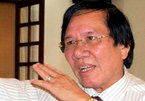 Truy tố cựu Chủ tịch Tập đoàn Công nghiệp Cao su Việt Nam