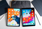 Cách sử dụng tính năng Undo, Redo trên iOS 13 và iPadOS 13