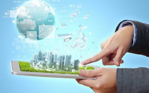 Vietnam issues ICT reference framework for smart city development