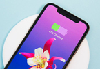 iOS 13 có tính năng giúp tăng tuổi thọ pin trên iPhone