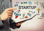 Positive signs of resources for Vietnamese startups