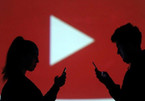 Vietnam tightens control over YouTube’s ads