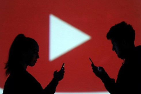 Vietnam tightens control over YouTube’s ads