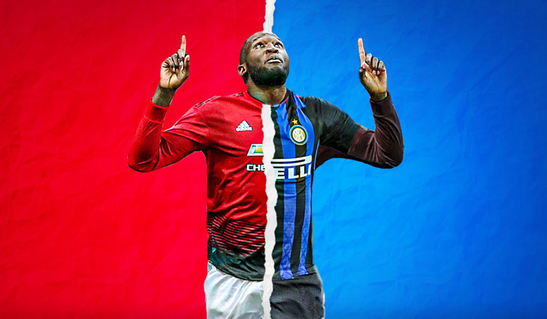 Dứt áo MU, Lukaku đạt thỏa thuận cá nhân với Inter