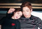 Vợ chồng Bi Rain - Kim Tae Hee mua nhà hơn 46,5 tỷ tại Mỹ