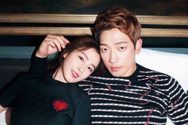 Vợ chồng Bi Rain - Kim Tae Hee mua nhà hơn 46,5 tỷ tại Mỹ