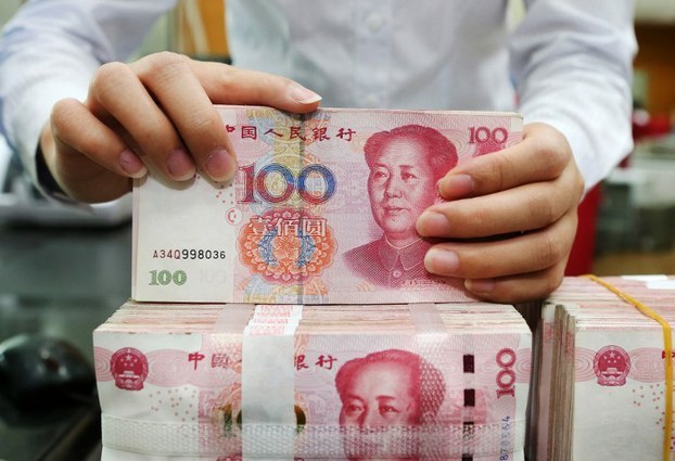 TQ phá giá tiền tệ, tài chính toàn cầu sẽ hỗn loạn