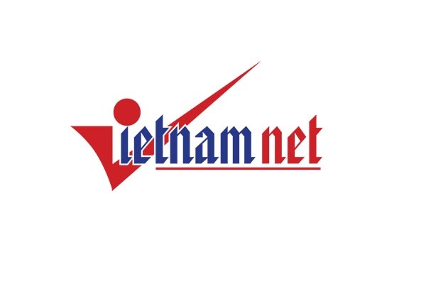 Đính chính