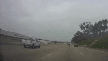 BMW M4 đua với Audi S8 gây tai nạn kinh hoàng