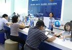 VN banks more vulnerable to shocks as leverage rises: Fitch Ratings