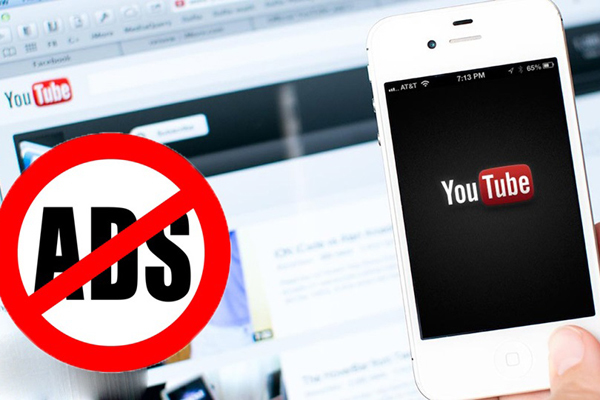 Nhiều doanh nghiệp Việt tạm dừng quảng cáo trên clip độc hại của YouTube