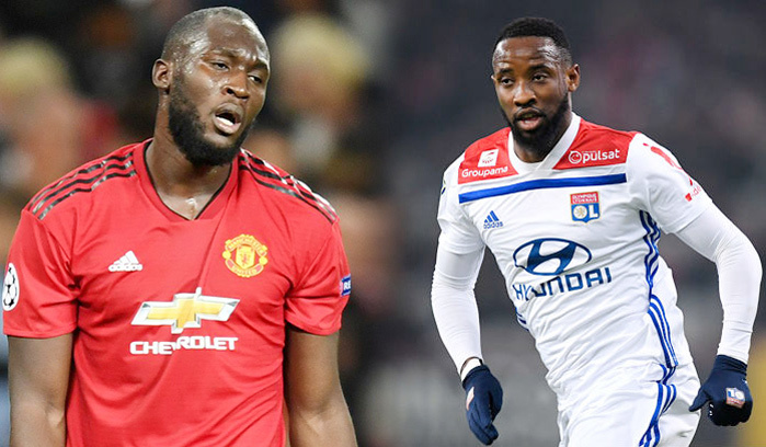 MU đổ tiền mua sao tấn công, Tottenham nổ 2