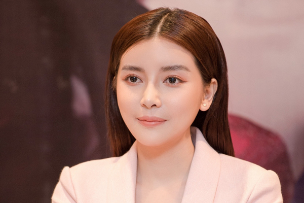 Cao Thái Hà tiết lộ về 6 tháng mất phương hướng trong đời