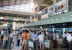 Vietnam’s aviation posts double-digit growth