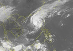 About five storms to hit mainland Vietnam from July – December