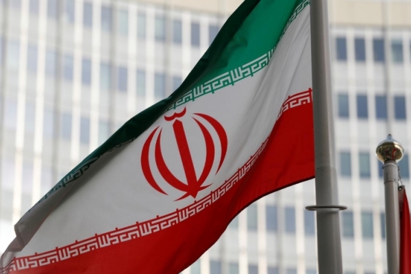 Iran sẽ cắt giảm thêm cam kết hạt nhân