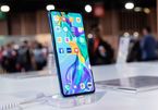 Smartphone Huawei có thể sụt giảm doanh số đến 60% trong năm 2019
