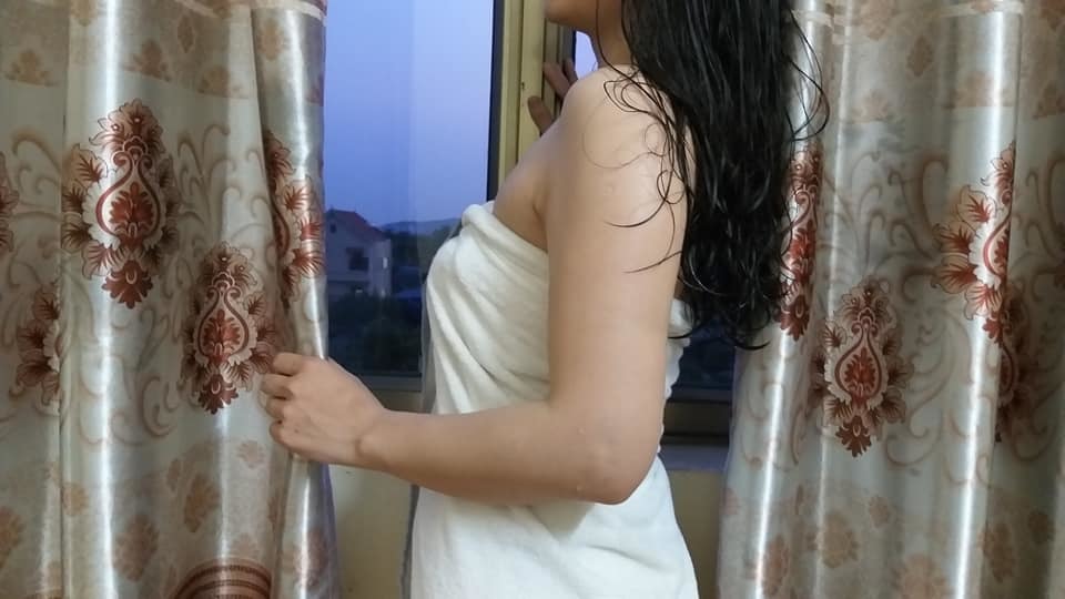 Kịch bản hoàn hảo sau mối tình một đêm với giám đốc của nữ giúp việc