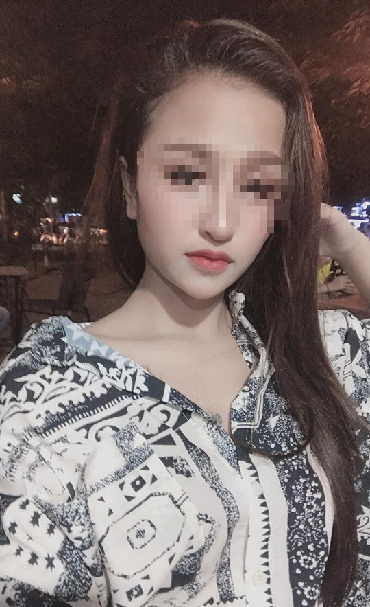 Cô gái trẻ ở Hà Nội nghi bị sát hại trước ngày đi nước ngoài