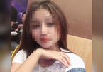 Nghi phạm sát hại bạn gái 19 tuổi trong phòng trọ ở Hà Nội ra đầu thú