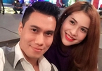 Diễn viên Việt Anh ly hôn lần 2