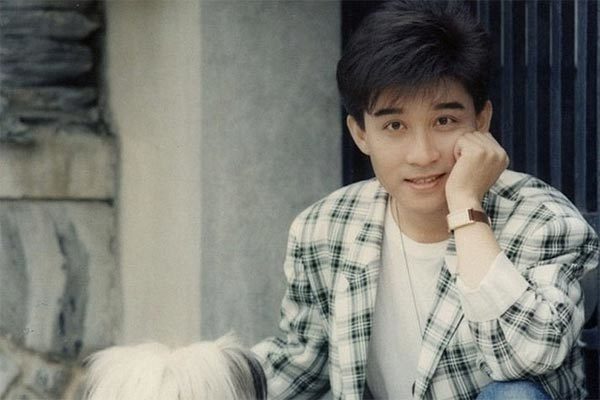 Ca sĩ Đài Loan tự tử trong phòng trọ vì trầm cảm và nợ nần