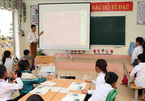 Primary schools and teachers not ready for new general education curriculum