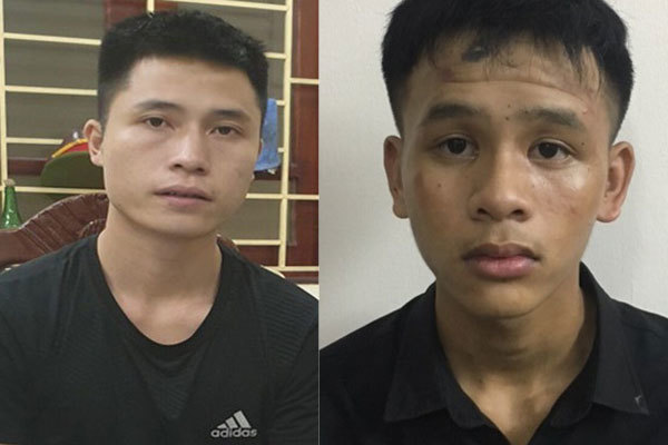 Tin pháp luật số 191, trừ tà trong nhà nghỉ và nữ DJ bị bạn trai giết