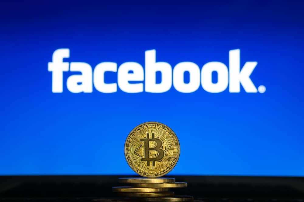 Tiền ảo Libra của Facebook sẽ ra mắt vào năm 2020