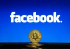 Tiền ảo Libra của Facebook sẽ ra mắt vào năm 2020