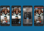 Cách chia sẻ màn hình smartphone Android hoặc iOS bằng Skype