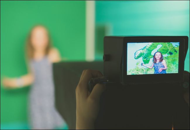 Thay hình nền video bằng iMovie: iMovie là một công cụ cực kỳ hữu ích cho việc chỉnh sửa video chuyên nghiệp. Bạn có thể thay đổi hình nền video một cách dễ dàng, tạo ra những video đẹp và ấn tượng. Hãy khám phá và sử dụng iMovie để chia sẻ những kỷ niệm đáng nhớ của mình!