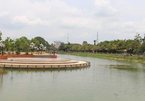Mekong Delta sinking sparks concern