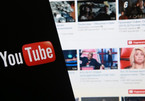 Thêm 40 doanh nghiệp ở VN quảng cáo trên video YouTube xấu độc