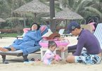 Hue and Da Nang see drop in South Korean travelers