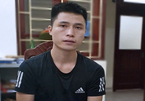 Nguyên nhân bạn trai sát hại nữ DJ xinh đẹp ở Hà Nội