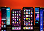 Apple sẽ rút 30% lượng iPhone xuất xưởng khỏi Trung Quốc